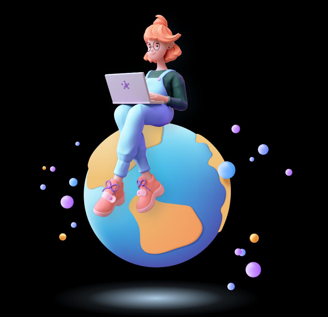 upload-resume